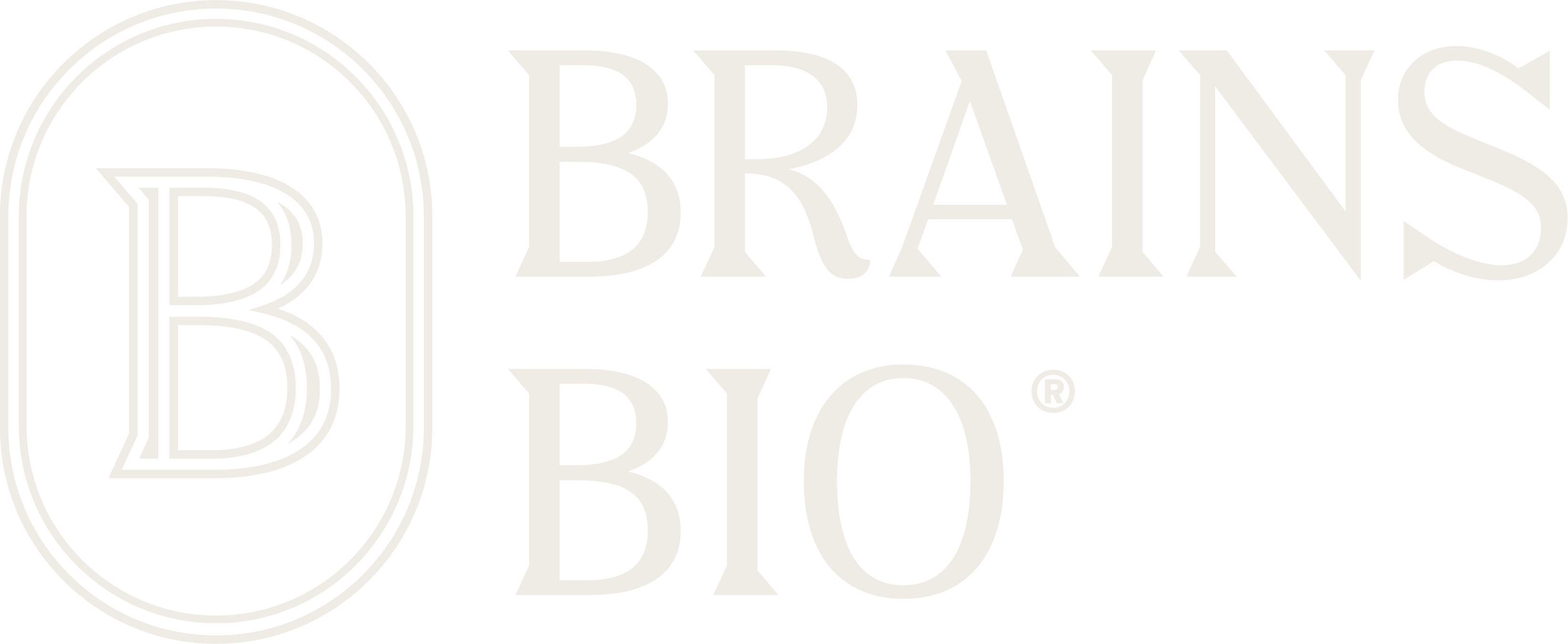 Brains Bio