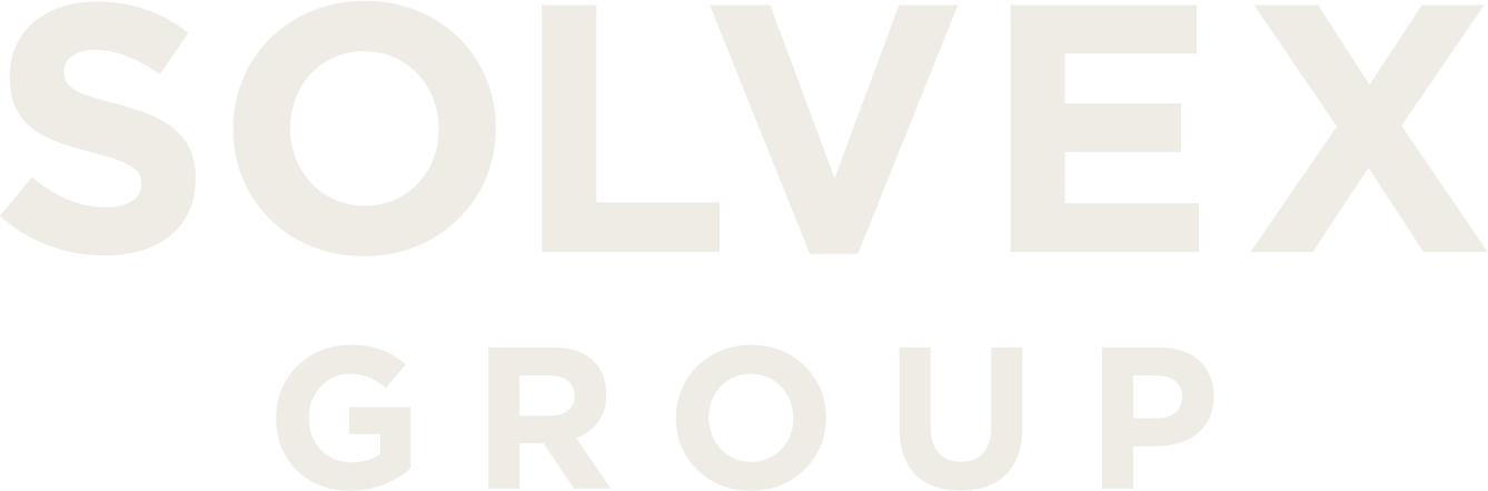 Solvex Group