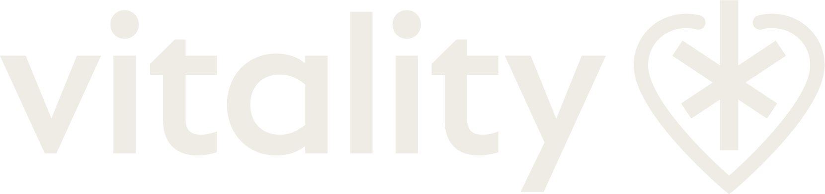 Vitality